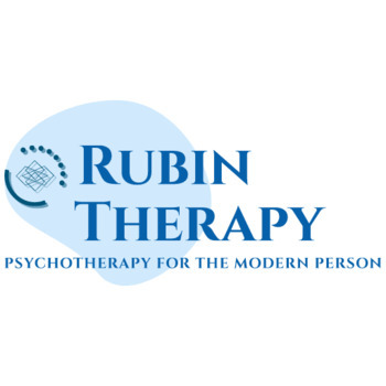 Avatar of Rubin Therapy LCSW