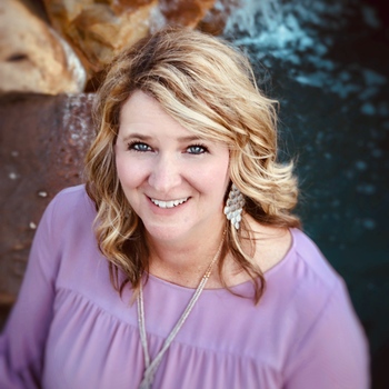 Clinician Headshot