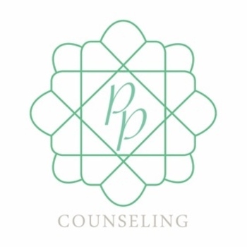 Avatar of Pinnacle of Purpose Counseling + Consulting, PLLC