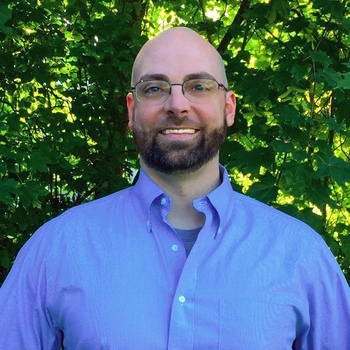 Avatar of Nick Smith