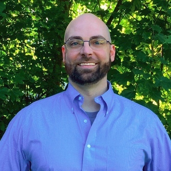 Avatar of Nick Smith