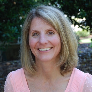 Clinician Headshot