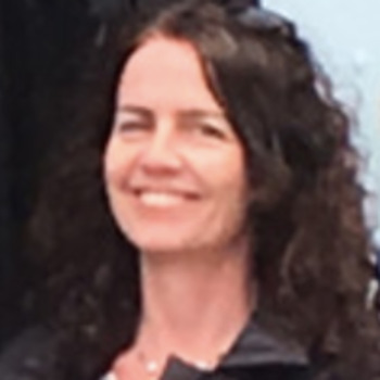 Avatar of Karen D. Flynn