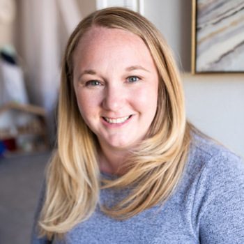 Avatar of Liz Illick