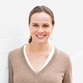 Avatar of Sally H. Falwell, PsyD