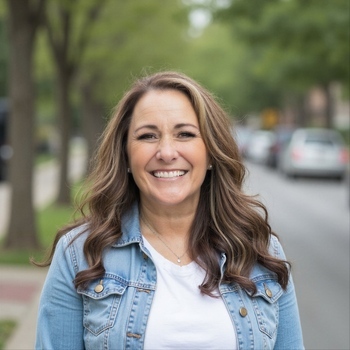 Avatar of Suanna Cummings, MSE, LPC MHSP-S