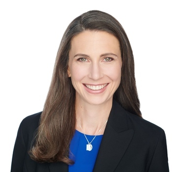Clinician Headshot