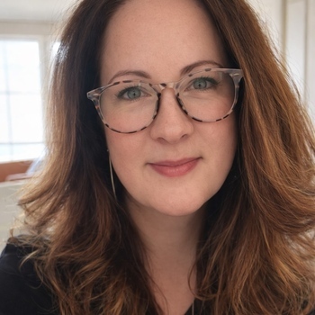 Avatar of Marcella Logan