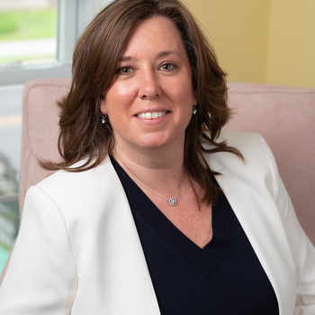 Avatar of Kristyn D. Harrington