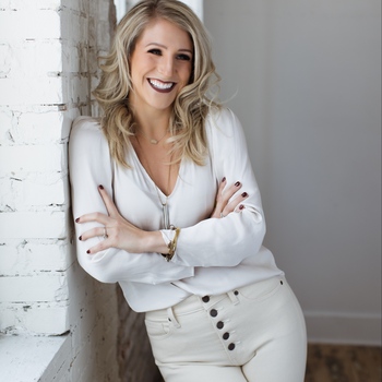 Avatar of Justine Braford