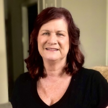 Clinician Headshot
