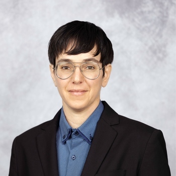 Avatar of SARA ROTTENBERG