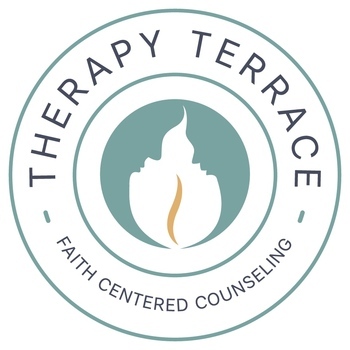 Avatar of Therapy Terrace 