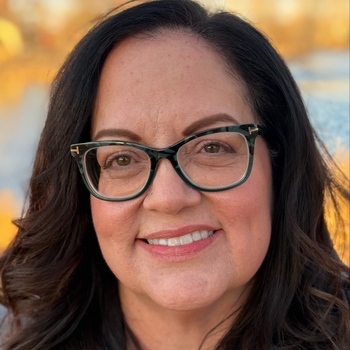 Avatar of Carol McCormick