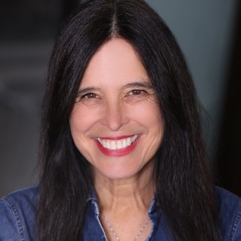 Avatar of Renda Dionne Madrigal