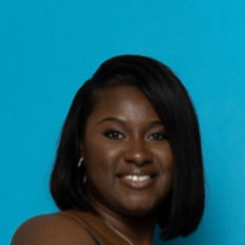 Avatar of La'Quesha Butler, MA, LPC-S