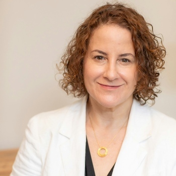 Avatar of Jen Handler