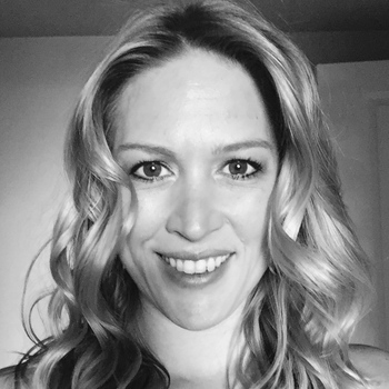 Avatar of Dr. Jessica Misner