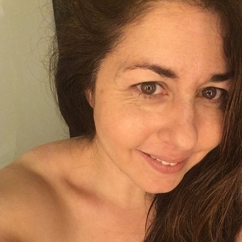 Avatar of Jessica McMaster
