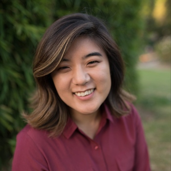 Clinician Headshot