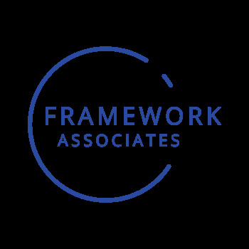 Avatar of Framework Associates