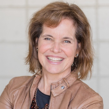 Avatar of Janice McWilliams