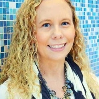 Clinician Headshot