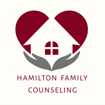 Avatar of Hamilton Family Counseling