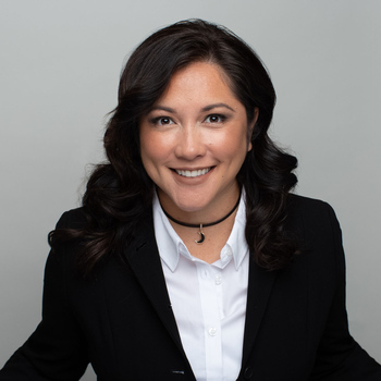 Avatar of Grace Guffey