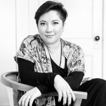 Avatar of Grace Guffey