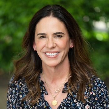 Avatar of Suzanne Bernier