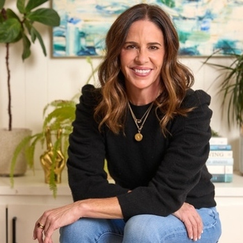 Avatar of Suzanne Bernier