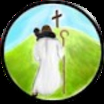 Avatar of Stephen Ciucci