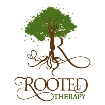 Avatar of Rooted Therapy