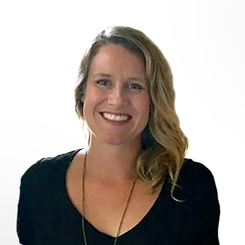 Clinician Headshot