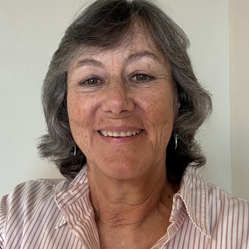 Avatar of Stacie Costa, LPC