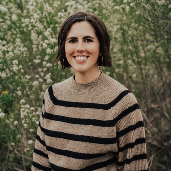 Avatar of Lauren Norris