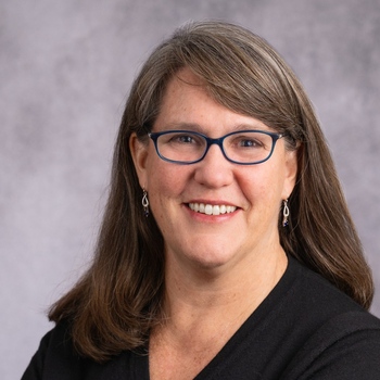 Avatar of Sandra Dupcak