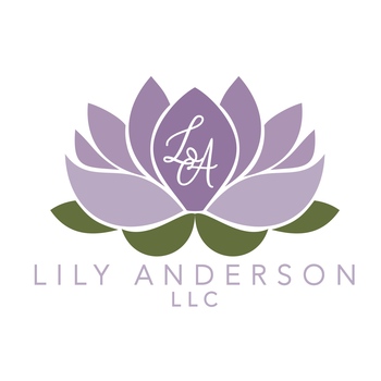 Avatar of Lily Anderson, LCSW