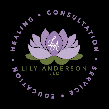 Avatar of Lily Anderson, LCSW