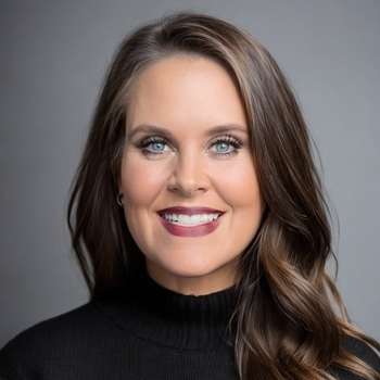Avatar of Kimberly Sawyer