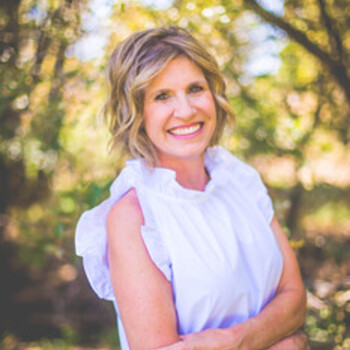 Clinician Headshot
