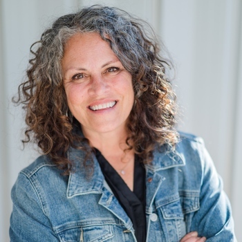 Avatar of Michele Hardy MS, LPC CCTP-II