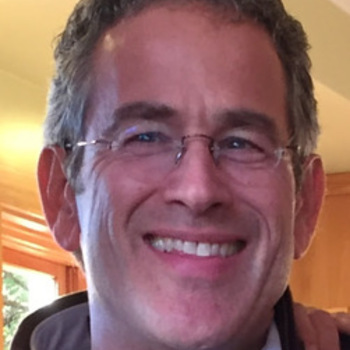 Avatar of Ted Obbard