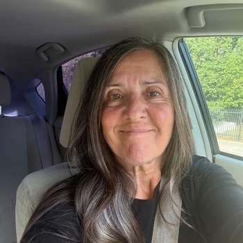 Avatar of Lynlee A. Olivera