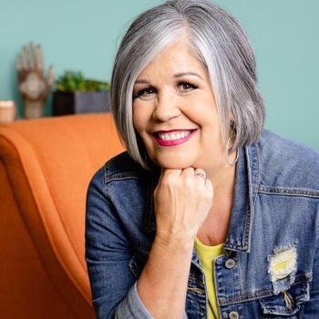 Avatar of Christina Granados