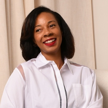 Avatar of Kimber Shelton
