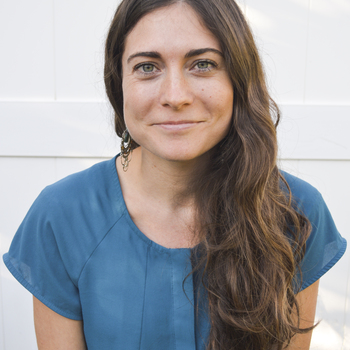 Avatar of Elana Olson