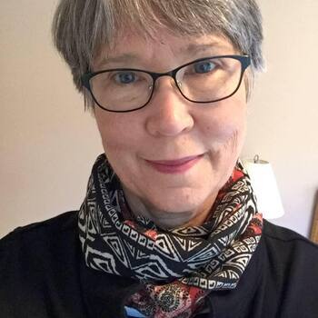 Avatar of Meredith Krugel