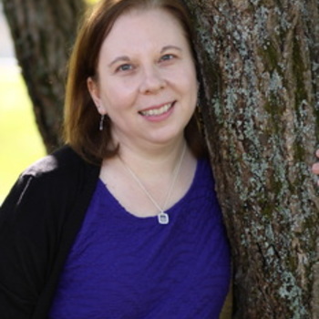 Clinician Headshot